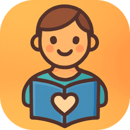 ماجرای فرزندم