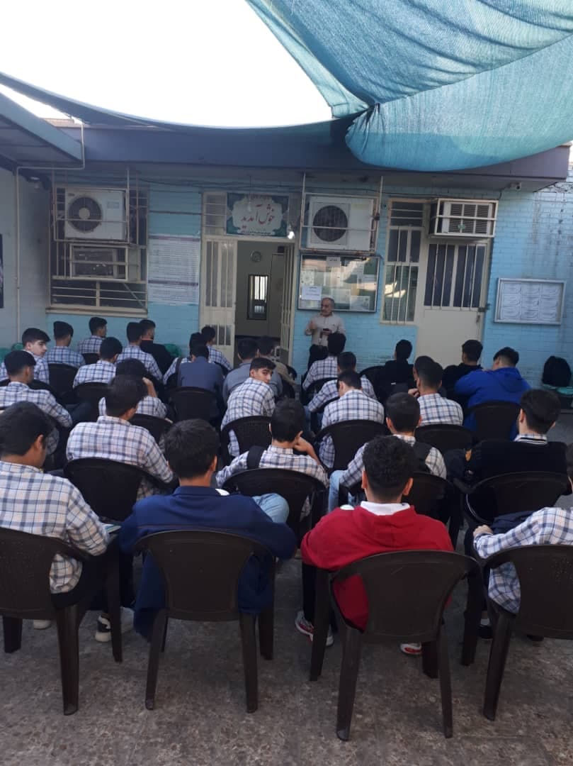 زیارت عاشورا